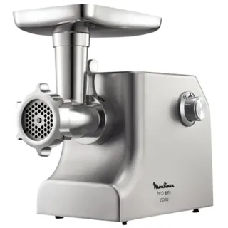 Moulinex HV10