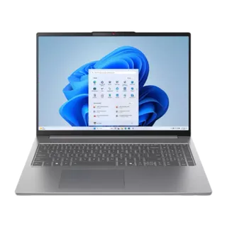 Lenovo IdeaPad Slim 5 15"