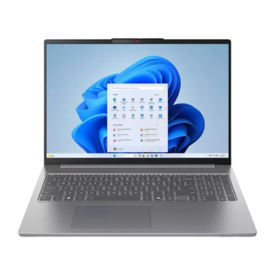Lenovo IdeaPad Slim 5 15"