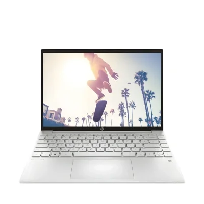 HP Pavilion Aero 13.3" (Ryzen7 7735U) 16GB, 1TB