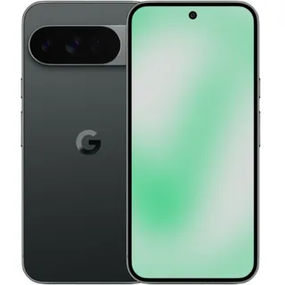 Google Pixel 10 Pro XL 256GB Obsidian