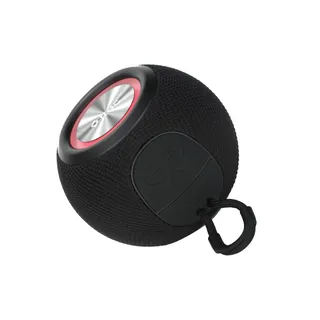 Ttec Bomb 2BH15S