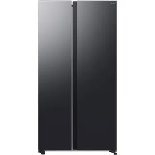 Samsung RS70F65Q1FWR
