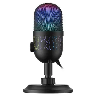 Havit GK52 RGB