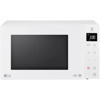LG MS2336GIH