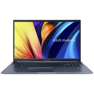 Asus Vivobook F1504VA-BQ251