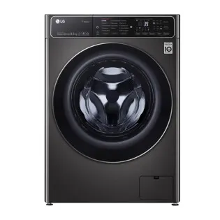 LG F2T9GW9P.ABLPCOM