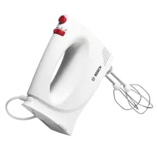 Bosch MFQP1000
