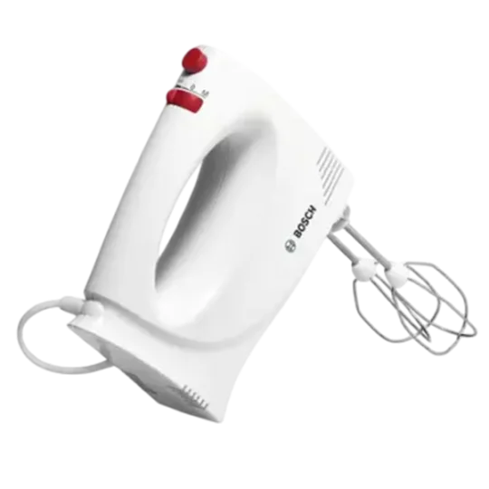 Bosch MFQP1000