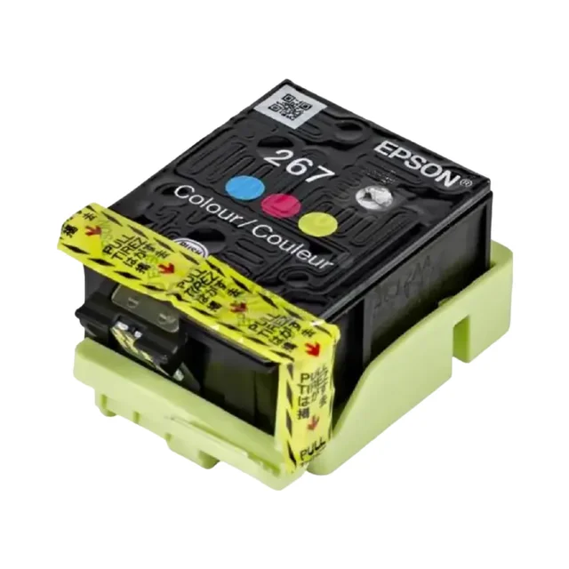 WF-100W