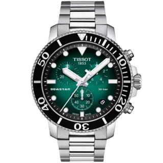 Tissot T1204171109101