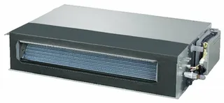 Haier 1U24GS1ERA