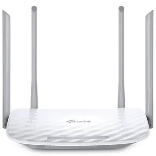 Tp-Link Archer C50