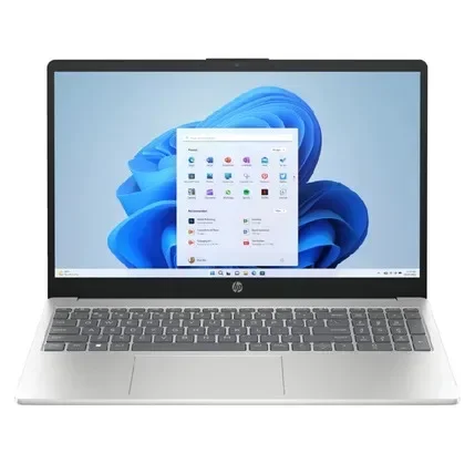 HP 15-fd0193ci