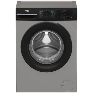 BEKO WM 418 CMI