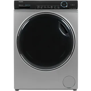 Haier HW80-B14979S