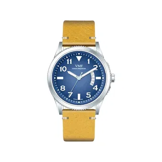 VMF AVIATOR V5125/4PA0/8M3/44
