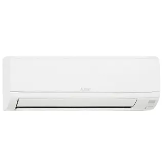 Mitsubishi MSZ-DW25VF E1