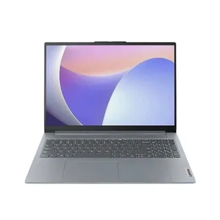 Lenovo IPS 3 15IAN8 15.6" (Core i3) 8GB, 256GB