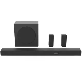 Hisense HS5100