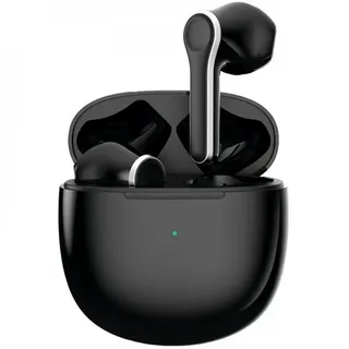 Gelius Pro Basic GP-TWS011 Black