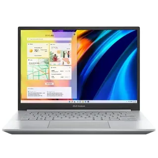 Asus Vivobook Pro M6400RC-KM010W