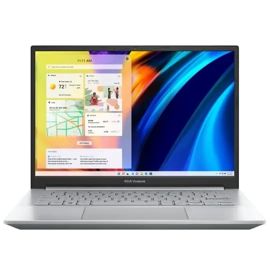 Asus Vivobook Pro M6400RC-KM010W