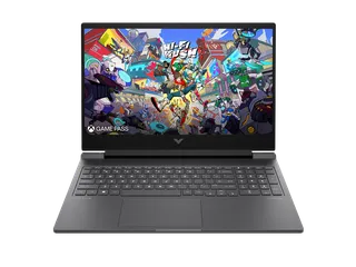 HP Victus 16-R1050CI