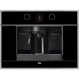 Teka CLC 835 MC