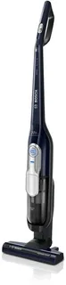 Bosch BCH85N