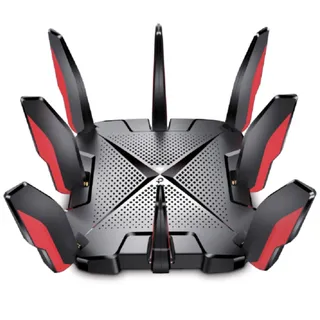 Tp-Link Archer GX90