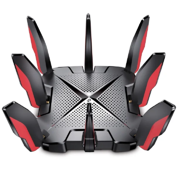 Tp-Link Archer GX90