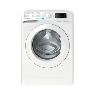 Indesit BWSE 81293X WWV