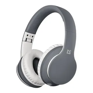 Defender B-580 Gray