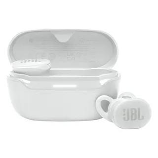 JBL Endurance Race 2 White