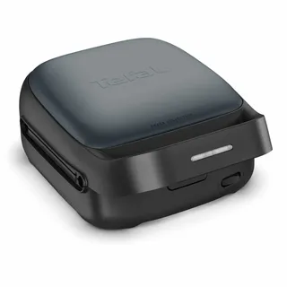 Tefal SW862BF0