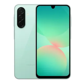Samsung Galaxy A26 5G 128GB Mint