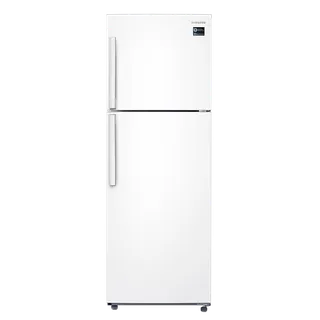 Samsung RT32K5132WW/WT