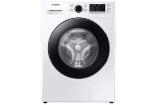 Samsung WW70TA046AELE