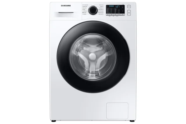 Samsung WW70TA046AELE