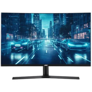 2E G3223B