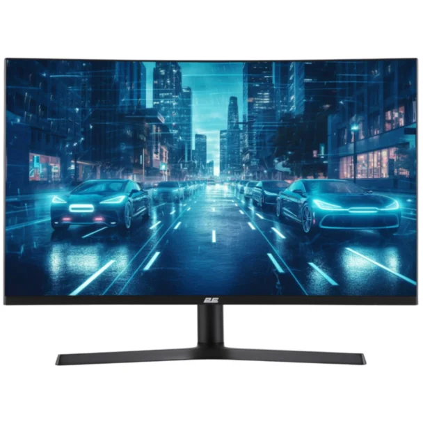 2E G3223B