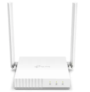 Tp-Link TL-WR844N