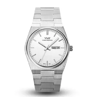 VMF Klassik V5156/4PA0/2M0/07