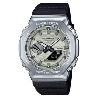 G-Shock GBM-2100A-8BDR