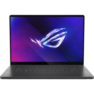 Asus ROG Zephyrus G16