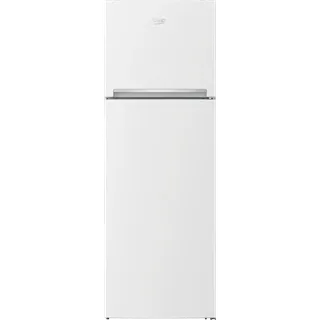 Beko RDNE 43W