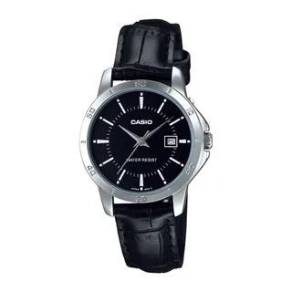 Casio LTP-V004L-1AUDF