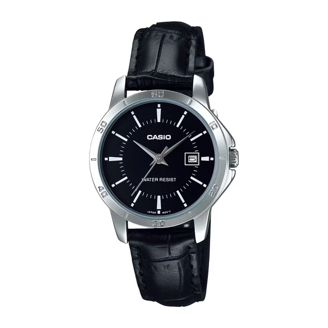 Casio LTP-V004L-1AUDF