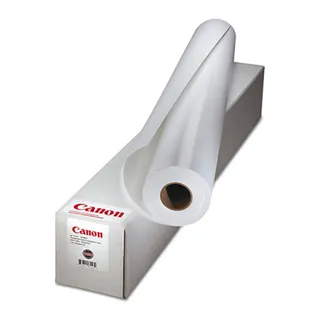 Canon PREMIUM GLOSSY PAPER 2 280 – 36 INCH
